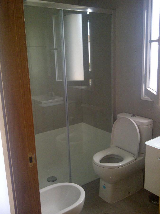 Penthouse Mar Menor Golf Resort - Stylish, Bright Torre-Pacheco Luaran gambar